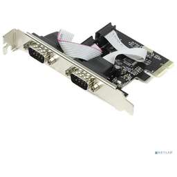 Espada PCIe2SWCH