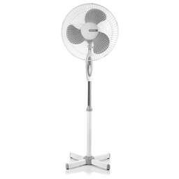 CENTEK CT-5015 Gray