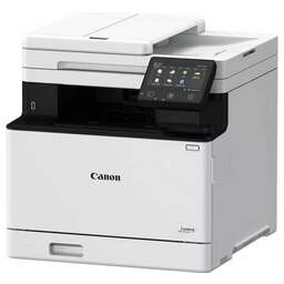 Canon 5455C009