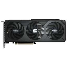 GIGABYTE Видеокарта NVIDIA GeForce RTX 5050 GV-N5050GAMING OC-8GD 1.0 8ГБ PRIME, GDDR6, OC, Ret