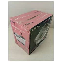 CENTEK CT-2602 (8749166)