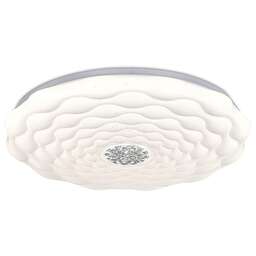 ESCADA 610/PL LED*60W White