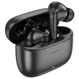 HOCO (6931474798527) Thought EQ2 черный