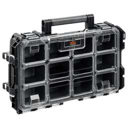 KETER ROC PRO GEAR 2.0 (22″) пластиковый ящик-органайзер (38372)