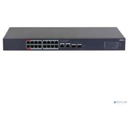DAHUA DH-CS4220-16GT-240