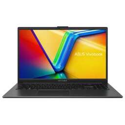 ASUS 15.6 VivoBook E1504FA-BQ664 Black (90NB0ZR2-M012Z0) ПИ