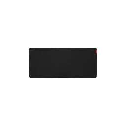 Mad Catz G.L.I.D.E. SPEED XL, 900 x 400 x 3 мм, черный