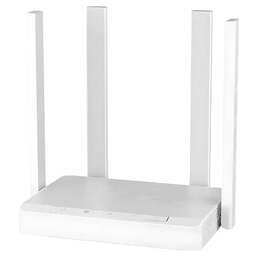 Netcraze NC-3013-01-EAEU