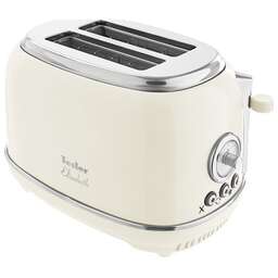 TESLER TT-245 BEIGE