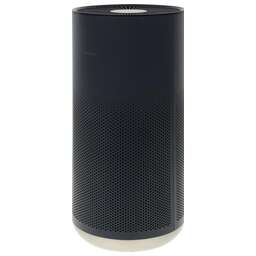 SMARTMI Air Purifier 2 40Вт синий (KQJHQ02ZM)