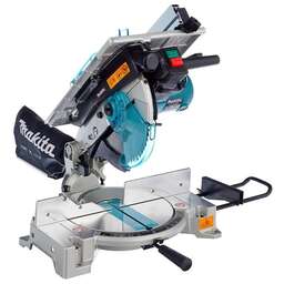 Makita LH 1040 F