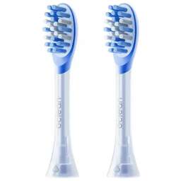 OCLEAN Набор сменных насадок P1K1, 2 шт [c04000354]