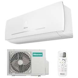 HISENSE AS-12HR4RYDDC00G/AS-12HR4RYDDC00W Серия NEO Classic A
