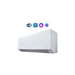 Ballu Defender DC BSHI-09HN8, комплект