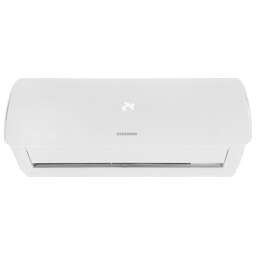 STARWIND STAC-12PROF