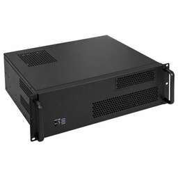 EXEGATE 3U330-02