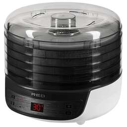 RED SOLUTION RFD-0122