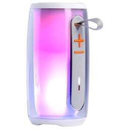 SMARTBUY (SBS-5810) GEM 2 белый