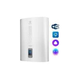 Electrolux EWH 30 SmartInverter PRO