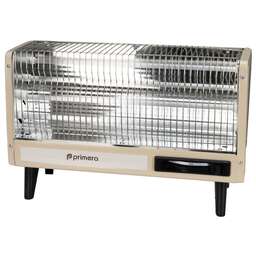 PRIMERA IRP-2400-QTM