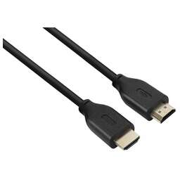 OLTO CHM-250 HDMI - HDMI 5 м