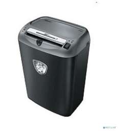 Fellowes FS-46750
