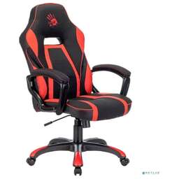 A4Tech 1392898