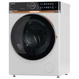 HIBERG Стиральная машина c сушкой i-DDQ10 - 10714 W