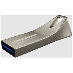 MORE CHOICE (4610196401145) MF32 Metal