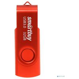 Smart buy SB032GB3TWR