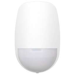 HIKVISION Датчик движ. DS-PDD15AM-EG2 белый