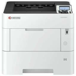 KYOCERA Принтер лазерный Ecosys PA5500x (110C0W3NL0) A4 Duplex белый