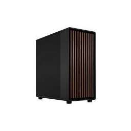 Fractal Design North XL Charcoal Black (FD-C-NOR1X-01)