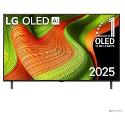 Lg OLED48B5RLA.ARUG