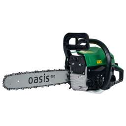 OASIS GSR -5618 Eco 105012001012