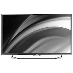JVC LT-40M440 DVB-T/T2/C