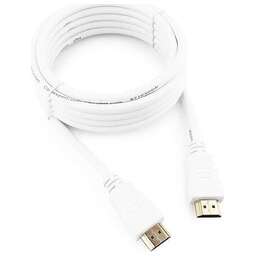 Cablexpert CC-HDMI4-W-10