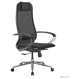 Метта ErgoLife Set 12 (SynchroSit 10) z316738830