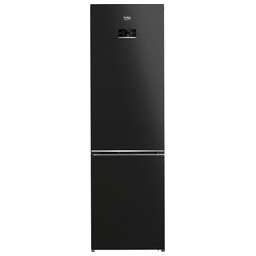 BEKO B5RCNK403ZWB