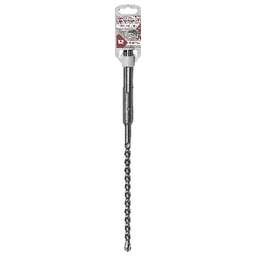 MONOGRAM (088-314) Бур по бетону Special SDS-max 12x200/340 мм