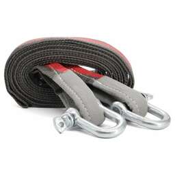 CLIM ART CLA00782 с шаклами CA 10т, 5м в сумке