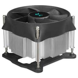 DEEPCOOL THETA31.PWM 1700 NATIVE