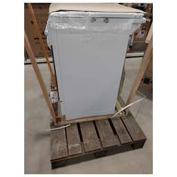 GEFEST 1200 С6 (8768990)