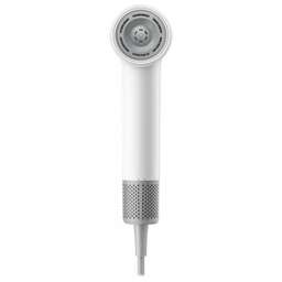 DREAME Фен Hair Mini White, AHG11A White