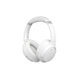 Honor Choice Headphones ROS-ME01 (5504ABGP), White