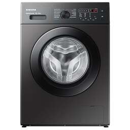 SAMSUNG WW65AG4S20CXLP инокс