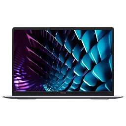 TECNO 14 Megabook T14RA Grey (4894947090424)