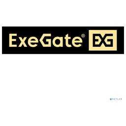 EXEGATE EXE-564 (EX296211RUS)