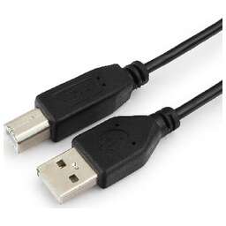 ГАРНИЗОН (14372) GCC-USB2- AMBM-3M, AM/BM, 3,0м