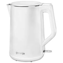 GORENJE K15DWW